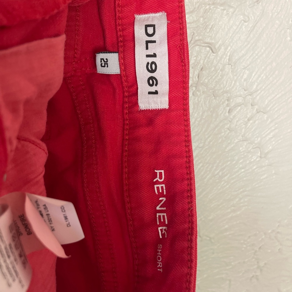 Good quality used - Picture 5 of 5
